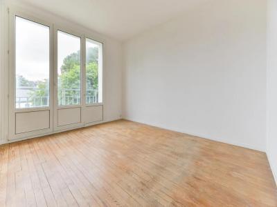 Annonce Vente 3 pi�ces Appartement Nantes 44