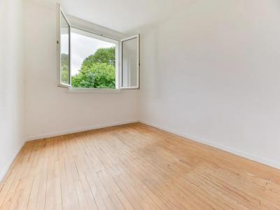 Acheter Appartement 54 m2 Nantes