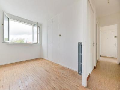 Acheter Appartement Nantes Loire atlantique