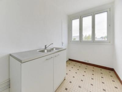 Acheter Appartement Nantes 149000 euros