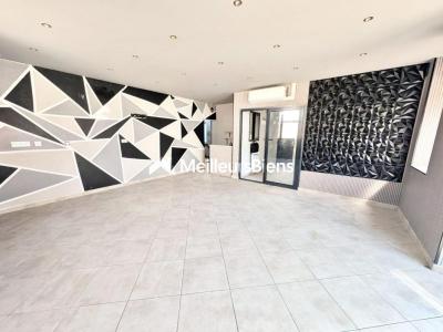 Acheter Immeuble Chateaudun Eure et loir