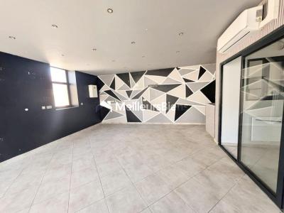 Acheter Immeuble Chateaudun 120000 euros