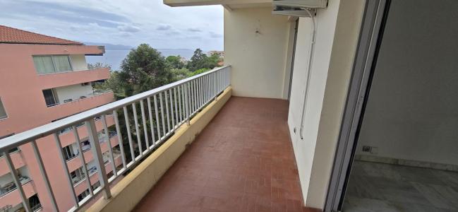 Annonce Vente 2 pi�ces Appartement  20