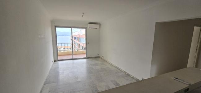 Acheter Appartement  Corse