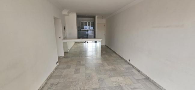 Acheter Appartement  249000 euros