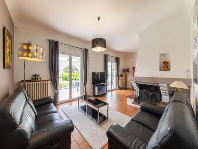 Annonce Vente 8 pi�ces Maison  47