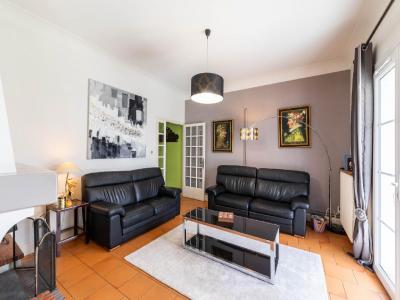 Acheter Maison 181 m2 