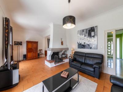 Acheter Maison  Lot et garonne
