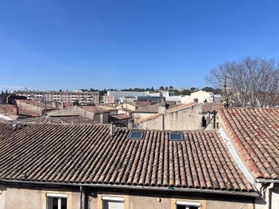 Acheter Appartement 47 m2 