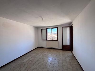 Acheter Appartement  Gard