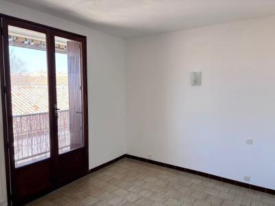 Acheter Appartement  89000 euros