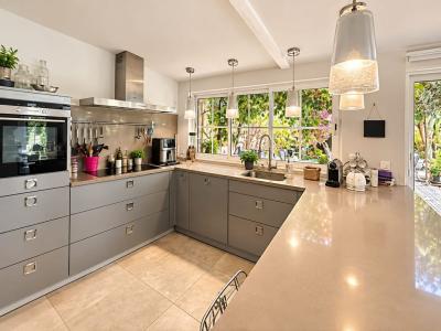 Acheter Maison  740000 euros