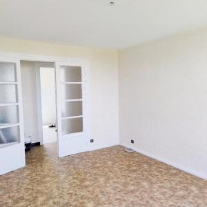 Annonce Vente 3 pi�ces Appartement  69