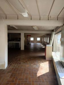 Acheter Maison  490000 euros