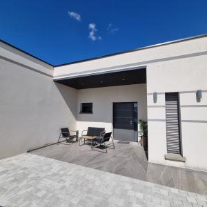 For sale 5 rooms 160 m2 Saone et loire (71100) photo 0