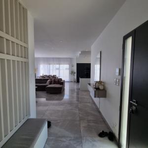 For sale 5 rooms 160 m2 Saone et loire (71100) photo 3