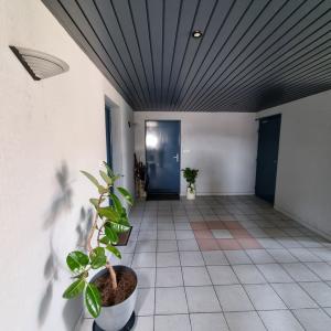 For sale CENTRE VILLE 3 rooms 50 m2 Saone et loire (71100) photo 4