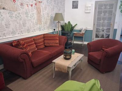 For sale 110 m2 Haute vienne (87400) photo 4