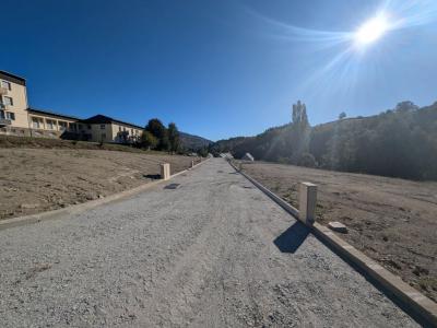 For sale VILLAGE Pyrenees orientales (66210) photo 0