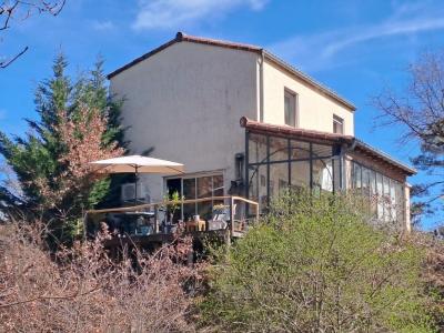 For sale CAMPAGNE 4 rooms 100 m2 Gard (30960) photo 0
