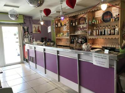 For sale 134 m2 Gard (30960) photo 1