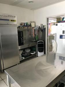 For sale 134 m2 Gard (30960) photo 4