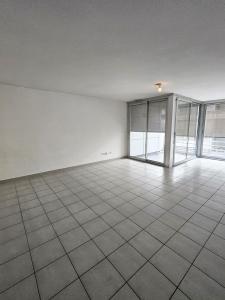 Annonce Vente 3 pi�ces Appartement  34