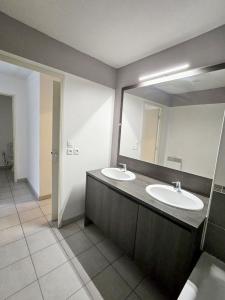 Acheter Appartement 69 m2 