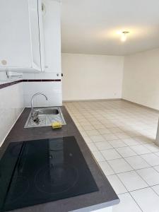Acheter Appartement  Herault
