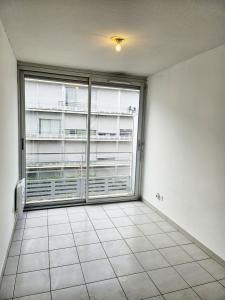 Acheter Appartement  175000 euros