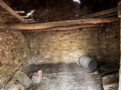 For sale AU BORD DE LA PISTE VERTE 13 m2 Herault (34390) photo 2