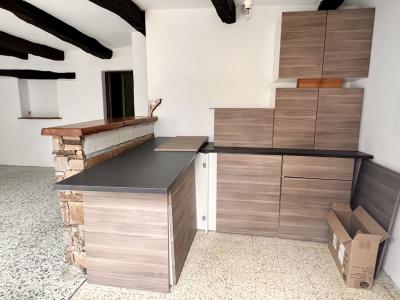 Acheter Maison  80000 euros