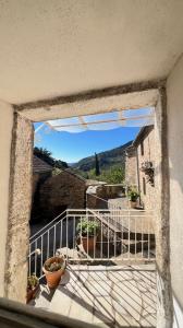 For sale AU CALME 3 rooms 72 m2 Herault (34390) photo 1