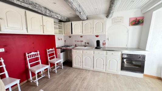 For sale AU CALME 3 rooms 72 m2 Herault (34390) photo 3