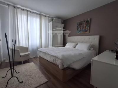 For sale 4 rooms 85 m2 Vaucluse (84700) photo 3