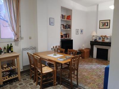Annonce Vente 2 pi�ces Appartement  66