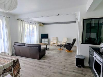 Annonce Vente 3 pi�ces Appartement  66