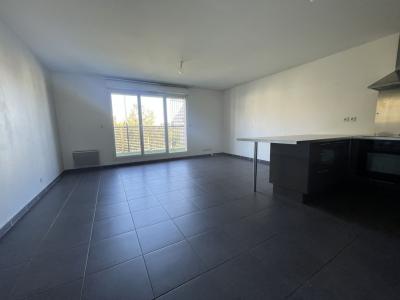 Acheter Appartement 48 m2 