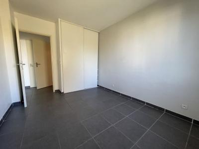 Acheter Appartement  Bouches du Rhone