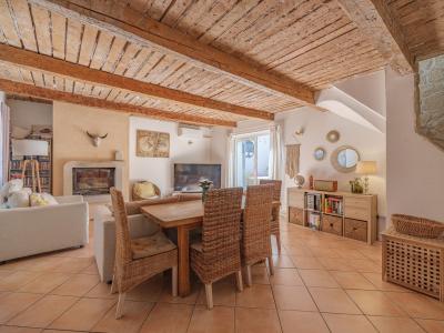 For sale LA F�VE 4 rooms 85 m2 Bouches du Rhone (13190) photo 1