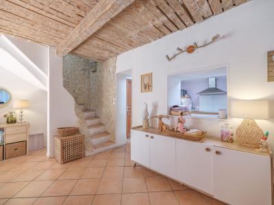 For sale LA F�VE 4 rooms 85 m2 Bouches du Rhone (13190) photo 3