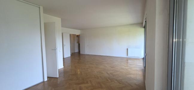Acheter Appartement  998000 euros