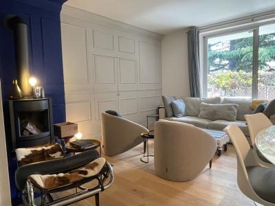Annonce Vente 4 pi�ces Appartement  92