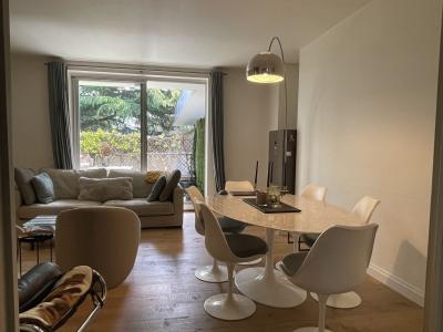 Acheter Appartement 108 m2 