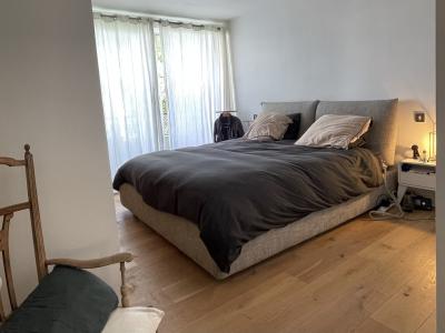 Acheter Appartement  Hauts de Seine
