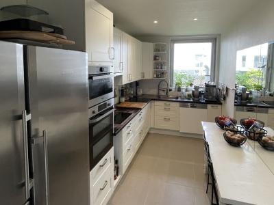 Acheter Appartement  570000 euros