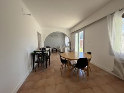 Acheter Maison  Bouches du Rhone