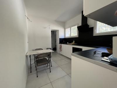 Acheter Maison  680000 euros