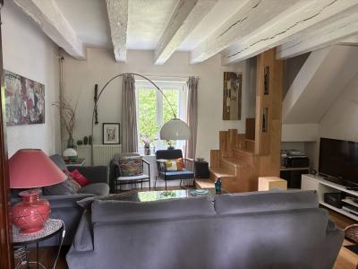 Acheter Maison  289000 euros