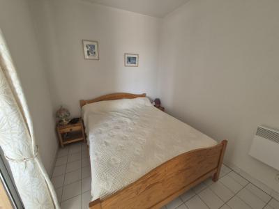 Acheter Appartement  127000 euros